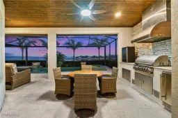 Picture of 13448 Blue Bay Cir, Fort Myers, FL 33913