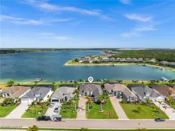 Picture of 13448 Blue Bay Cir, Fort Myers, FL 33913
