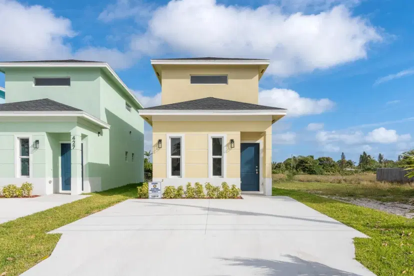 Picture of 425 NW 13Th Avenue, Boynton Beach FL 33435