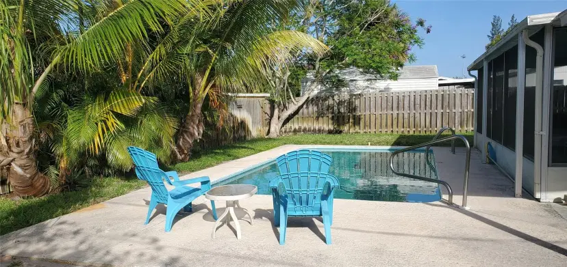 Picture of 1153 SE Dolphin Drive, Stuart FL 34996