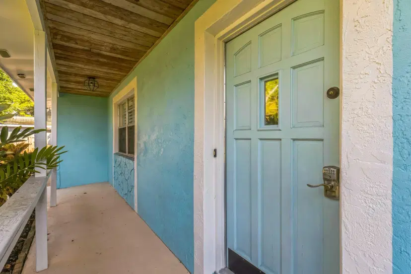 Picture of 1153 SE Dolphin Drive, Stuart FL 34996