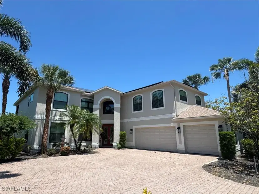 Picture of 21520 Belhaven Way, Estero FL 33928