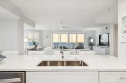 Picture of 6620 Estero Blvd 805, Fort Myers Beach, FL 33931