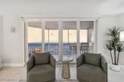 Picture of 6620 Estero Blvd 805, Fort Myers Beach, FL 33931