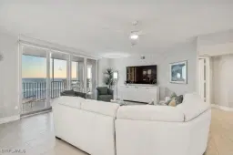 Picture of 6620 Estero Blvd 805, Fort Myers Beach, FL 33931