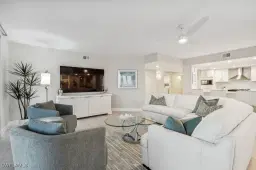 Picture of 6620 Estero Blvd 805, Fort Myers Beach, FL 33931