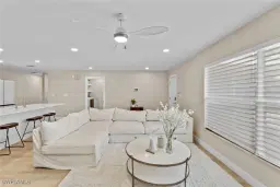 Picture of 3221 68Th St Sw, Naples, FL 34105