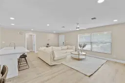 Picture of 3221 68Th St Sw, Naples, FL 34105