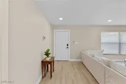 Picture of 3221 68Th St Sw, Naples, FL 34105