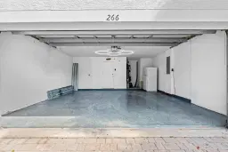 Picture of 266 Berenger Walk, Royal Palm Beach, FL 33414
