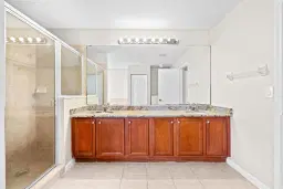 Picture of 266 Berenger Walk, Royal Palm Beach, FL 33414