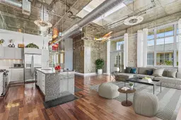 Picture of 410 NW 1St Ave 701, Fort Lauderdale, FL 33301