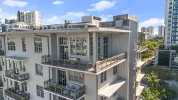 Picture of 410 NW 1St Ave 701, Fort Lauderdale, FL 33301