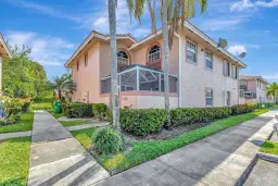 Picture of 11728 Royal Palm Blvd 11728, Coral Springs, FL 33065