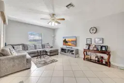 Picture of 11728 Royal Palm Blvd 11728, Coral Springs, FL 33065