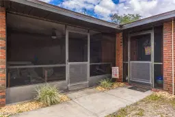 Picture of 310 Trader Rd, Fort Denaud, FL 33935