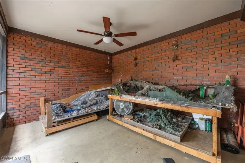 Picture of 310 Trader Rd, Fort Denaud FL 33935