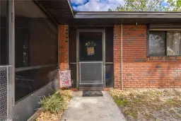 Picture of 310 Trader Rd, Fort Denaud, FL 33935