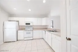Picture of 8454 Hollow Brook Cir, Naples, FL 34119
