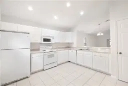 Picture of 8454 Hollow Brook Cir, Naples, FL 34119