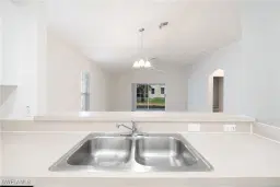 Picture of 8454 Hollow Brook Cir, Naples, FL 34119