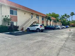 Picture of 136 NE 19Th Court 112F, Wilton Manors, FL 33305