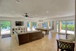 Picture of 136 NE 19Th Court 112F, Wilton Manors, FL 33305