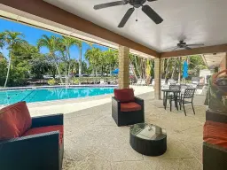 Picture of 136 NE 19Th Court 112F, Wilton Manors, FL 33305