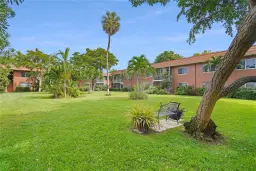 Picture of 136 NE 19Th Court 112F, Wilton Manors, FL 33305