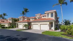 Picture of 5602 Cape Harbour Dr 102, Cape Coral, FL 33914