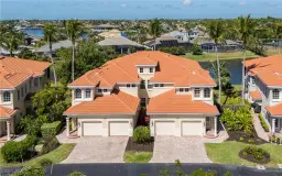Picture of 5602 Cape Harbour Dr 102, Cape Coral, FL 33914