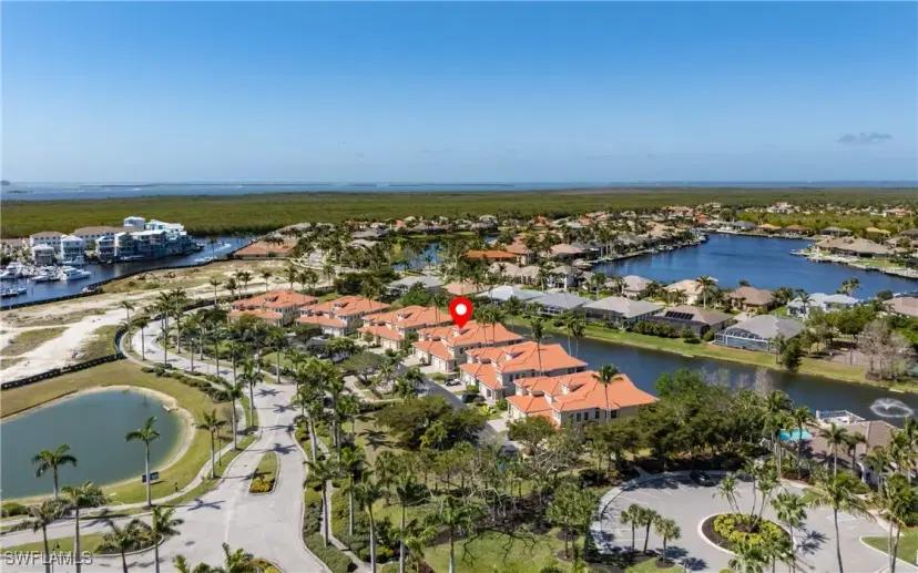 Picture of 5602 Cape Harbour Dr 102, Cape Coral FL 33914