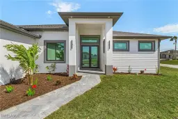 Picture of 1901 NW 1St St, Cape Coral, FL 33993