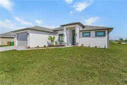 Picture of 1901 NW 1St St, Cape Coral, FL 33993