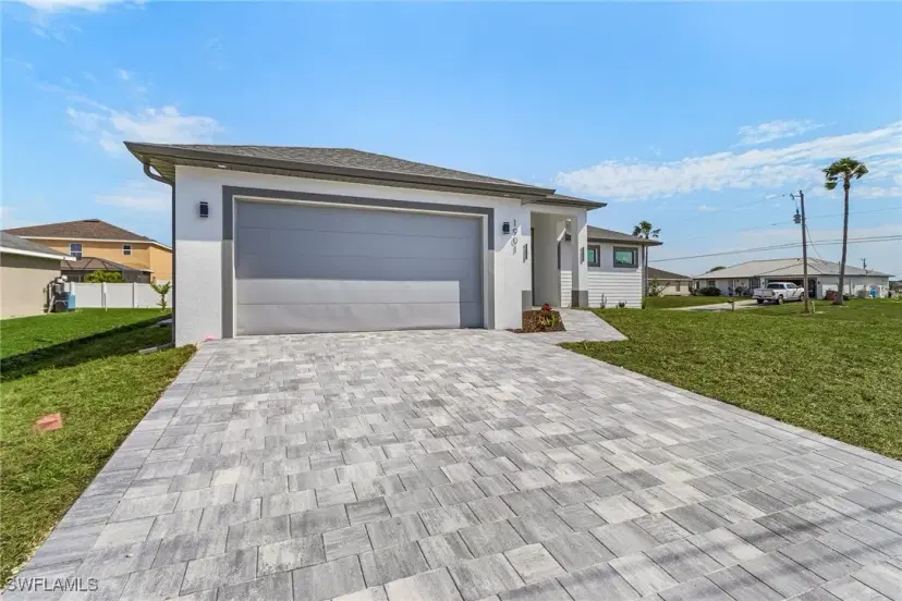 Picture of 1901 NW 1St St, Cape Coral FL 33993