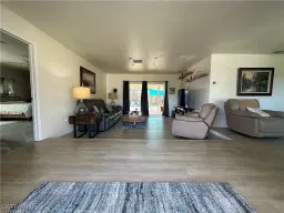 Picture of 2402 Woodland Blvd, Fort Myers, FL 33907