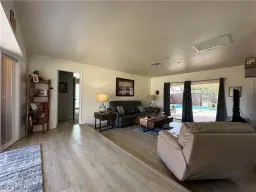 Picture of 2402 Woodland Blvd, Fort Myers, FL 33907