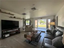 Picture of 2402 Woodland Blvd, Fort Myers, FL 33907