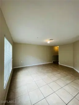 Picture of 9101 Gervais Cir 1710, Naples, FL 34120