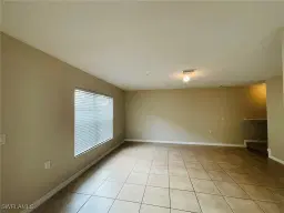 Picture of 9101 Gervais Cir 1710, Naples, FL 34120