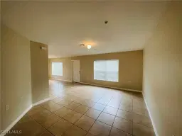 Picture of 9101 Gervais Cir 1710, Naples, FL 34120