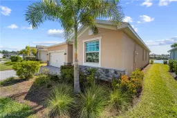 Picture of 43839 Seedling Ter, Punta Gorda, FL 33982