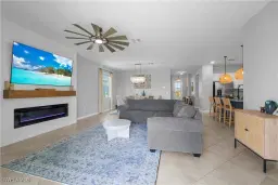 Picture of 43839 Seedling Ter, Punta Gorda, FL 33982