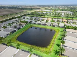 Picture of 12611 Blue Seagrass Mnr, Boynton Beach, FL 33473