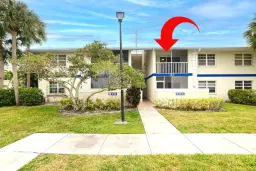 Picture of 1530 SE Royal Green Circle 205, Port St Lucie, FL 34952