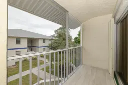 Picture of 1530 SE Royal Green Circle 205, Port St Lucie, FL 34952
