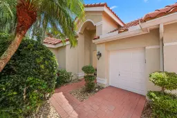 Picture of 7450 Campo Florido, Boca Raton, FL 33433