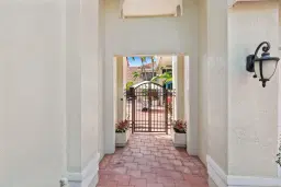 Picture of 7450 Campo Florido, Boca Raton, FL 33433