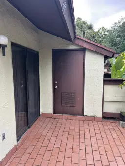 Picture of 284 Amber Court 284, Royal Palm Beach, FL 33411