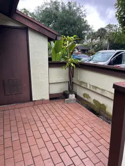 Picture of 284 Amber Court 284, Royal Palm Beach, FL 33411